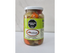 PICKLES MIXTOS EN VINAGRE