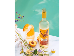 FINCA GABRIEL COSECHA TARDIA