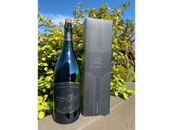 GRAN FINCA GABRIEL X 3 LTS EXTRA BRUT