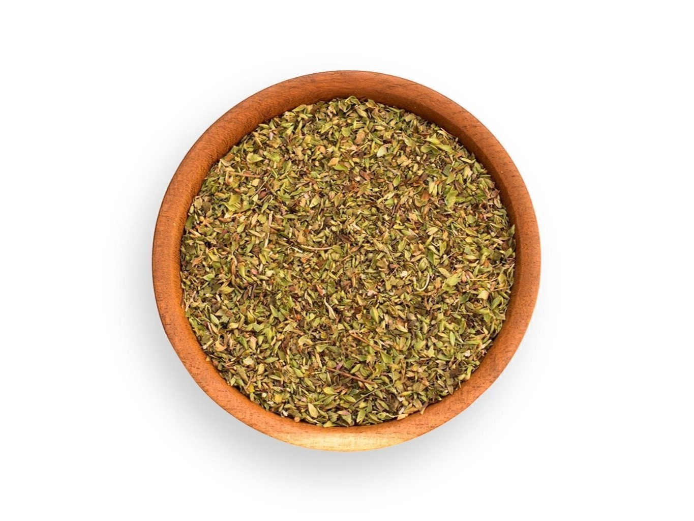 OREGANO SELECCION X 100 GR