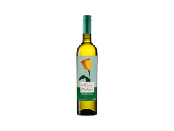 FINCA GABRIEL CHARDONAY