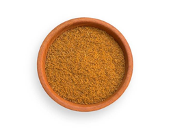 COMINO MOLIDO SELECCION X 100 GR