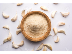 AJO EN POLVO X 100 GR