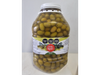 ACEITUNAS VERDES C/C X5KG N2