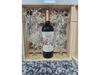 CAJA DE MADERA PAJAROS ARGENTINOS