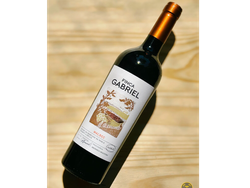 FINCA GABRIEL MALBEC