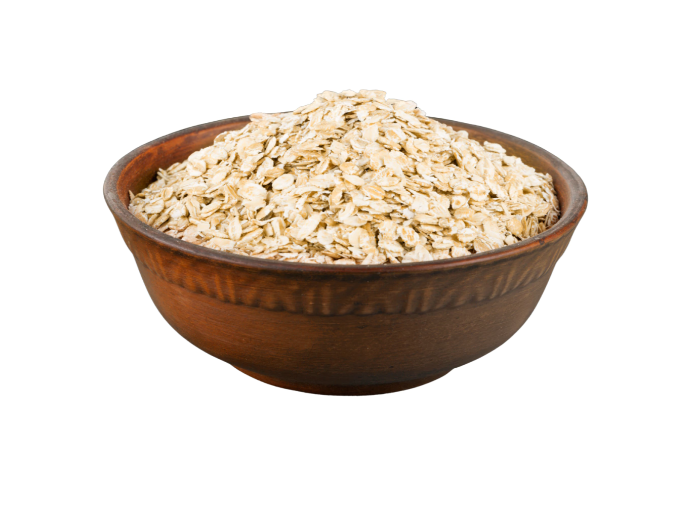 AVENA INSTANTANEA PREMIUM