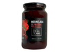 MERMELADA DE FRUTOS DEL BOSQUE