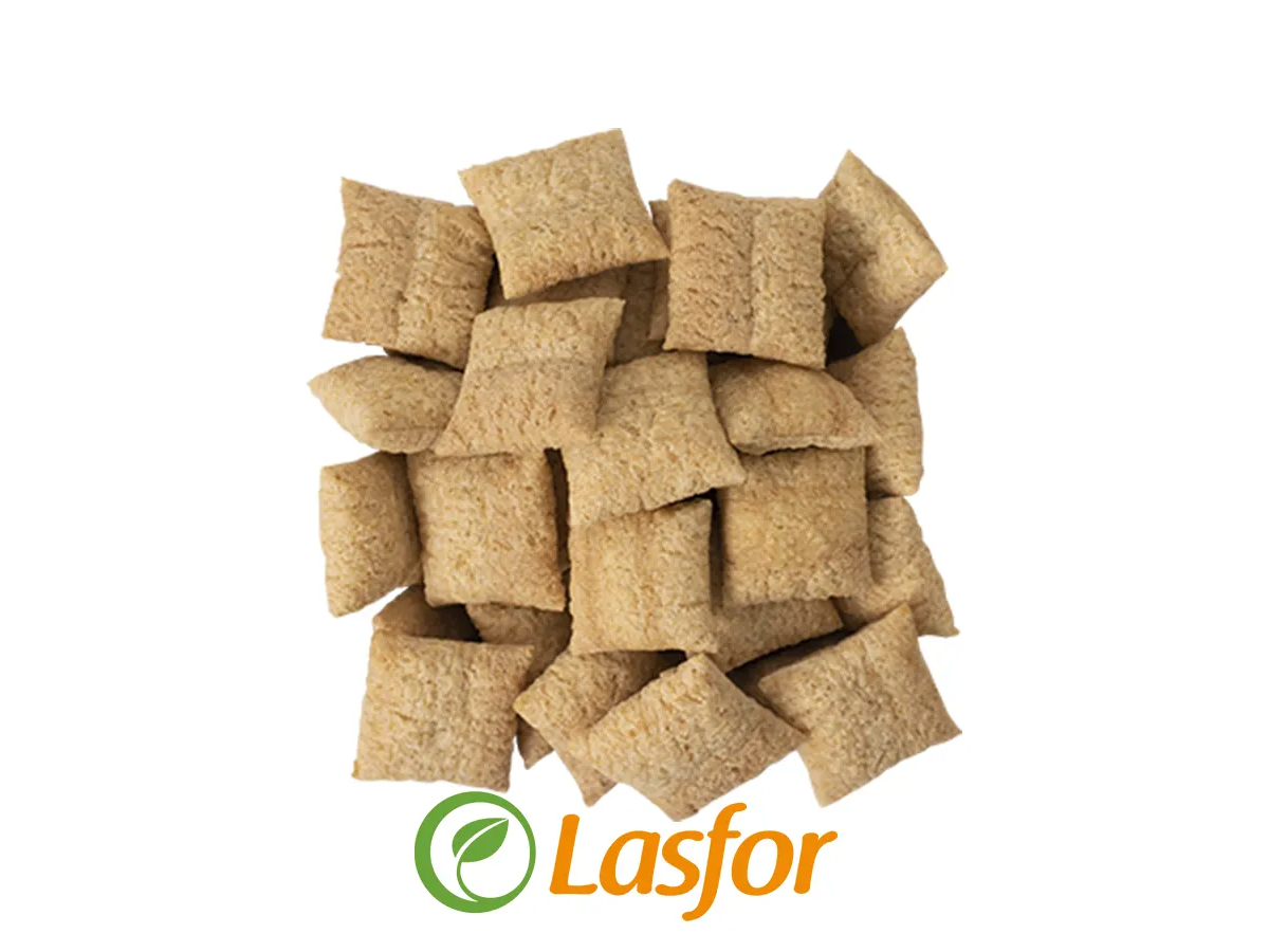 ALMOHADITA 2 SALVADO