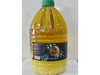 ACEITE DE OLIVA EXTRA VIRGEN VALLE DE LAS REINAS X 5 LTS