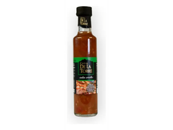 SALSA CRIOLLA
