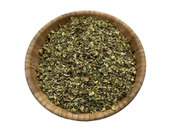 ALBAHACA SELECCIÓN