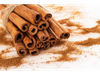 CANELA EN RAMA X 30 GRS