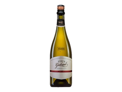 FINCA GABRIEL EXTRA BRUT