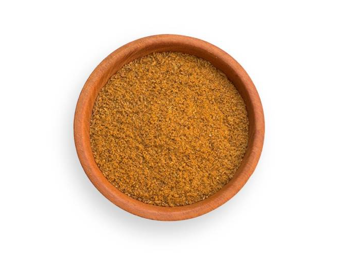 COMINO MOLIDO SELECCION