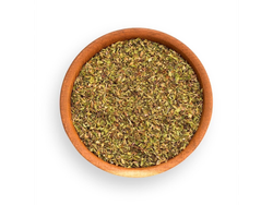 OREGANO SELECCION