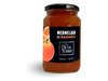 MERMELADA NARANJA