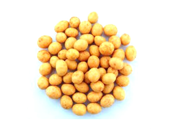 MANI CROCANTE SABORIZADO