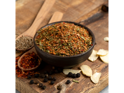 CHIMICHURRI SELECCION