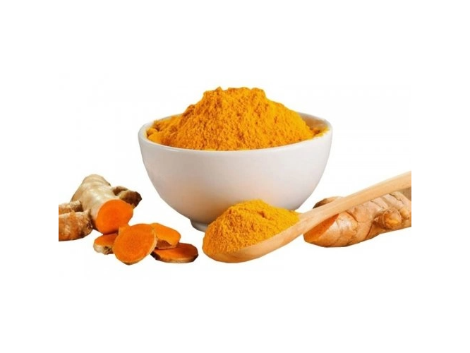 CURCUMA MOLIDA PREMIUM