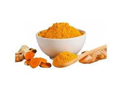 CURCUMA MOLIDA