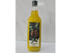 ACEITE DE OLIVA EXTRA VIRGEN X 1 LTS VALLE DE LAS REINAS