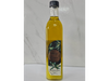 ACEITE DE OLIVA EXTRA VIRGEN X 500 CC VALLE DE LAS REINAS