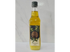 ACEITE DE OLIVA EXTRA VIRGEN X 500 CC VALLE DE LAS REINAS