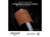 PRIVADO MALBEC DIAL DEL PADRE