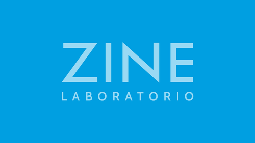ZINE HIGIENE