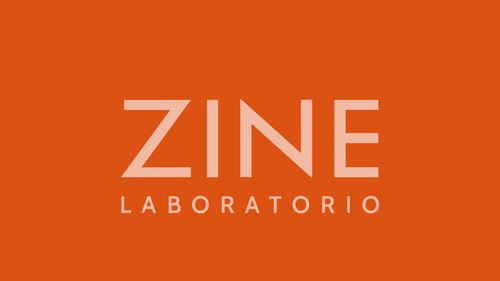 ZINE LINEA VIT C