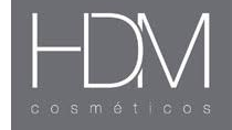 HDM