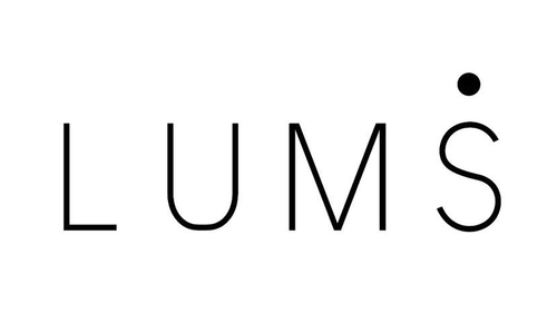 LUMS