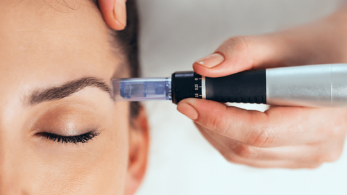 ACTIVOS APTOS DERMAPEN