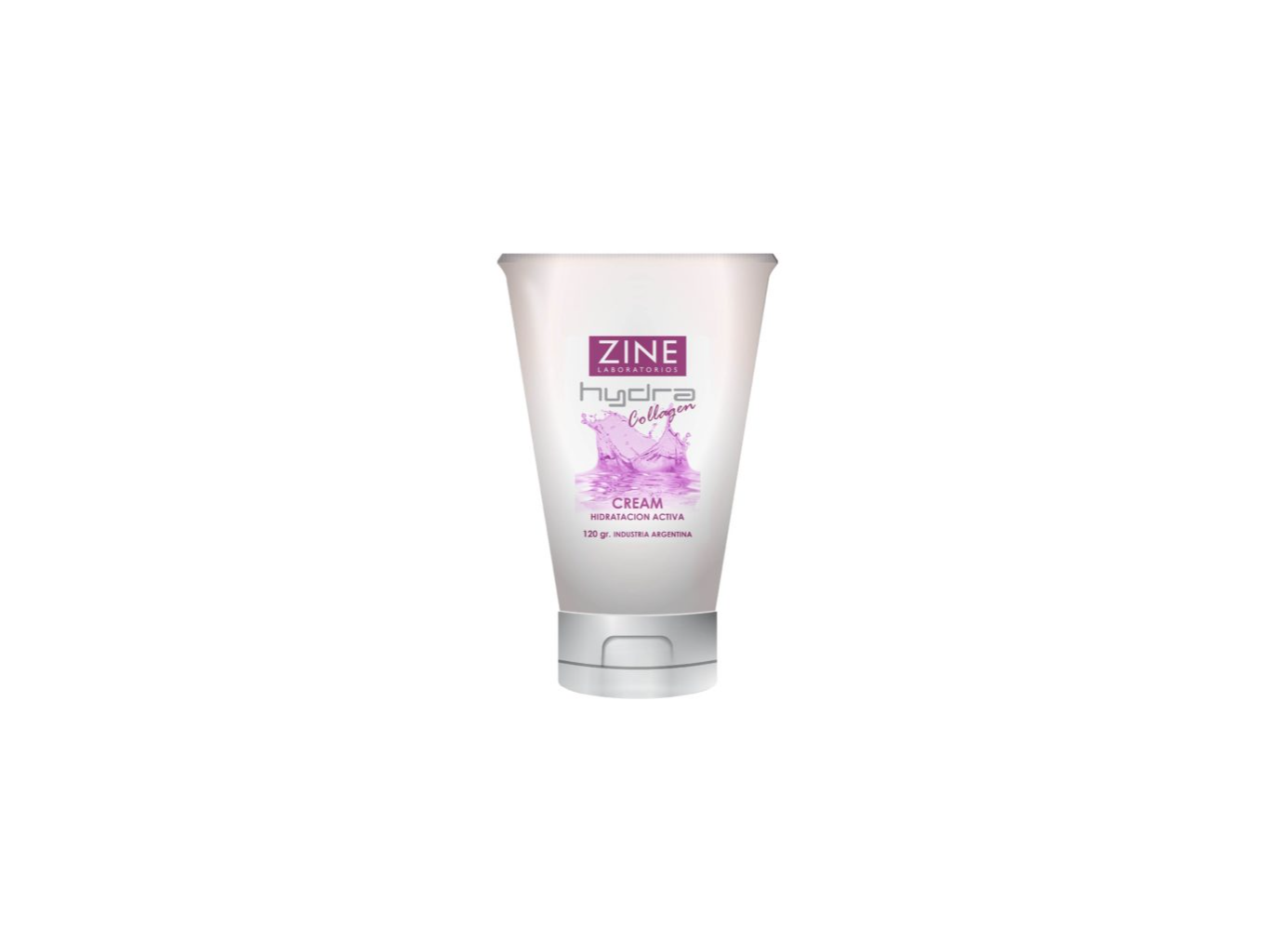 Hydra Collagen - 120gr