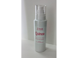 Quinoa Solución - 200ml