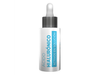 Hialurónico Solución - Gotero 50ml (Copia)