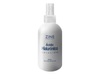 Hialurónico Solución - 200ml (Copia)