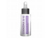 Coenzima Q10 - Gotero 50ml (Copia)