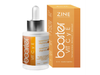 Booster Vit C y E - 30ml (Copia)