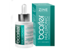 Booster Hialuronic - 30ml (Copia)