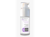 PHA Emulsión PROFESIONAL HDM x 50 cc (Copia)