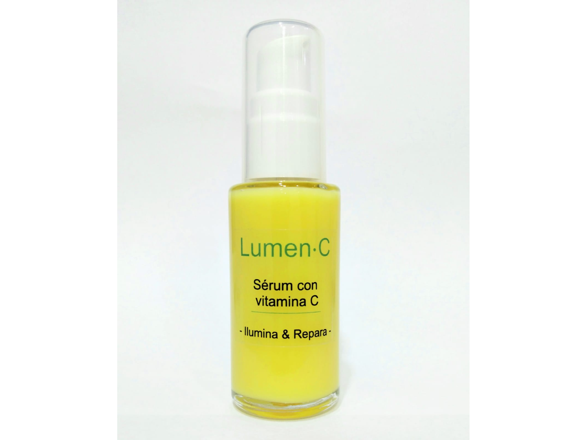 Serum LUMEN C - 30ml (Copia)