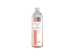 Mousse de Limpieza descongestiva - 300cc