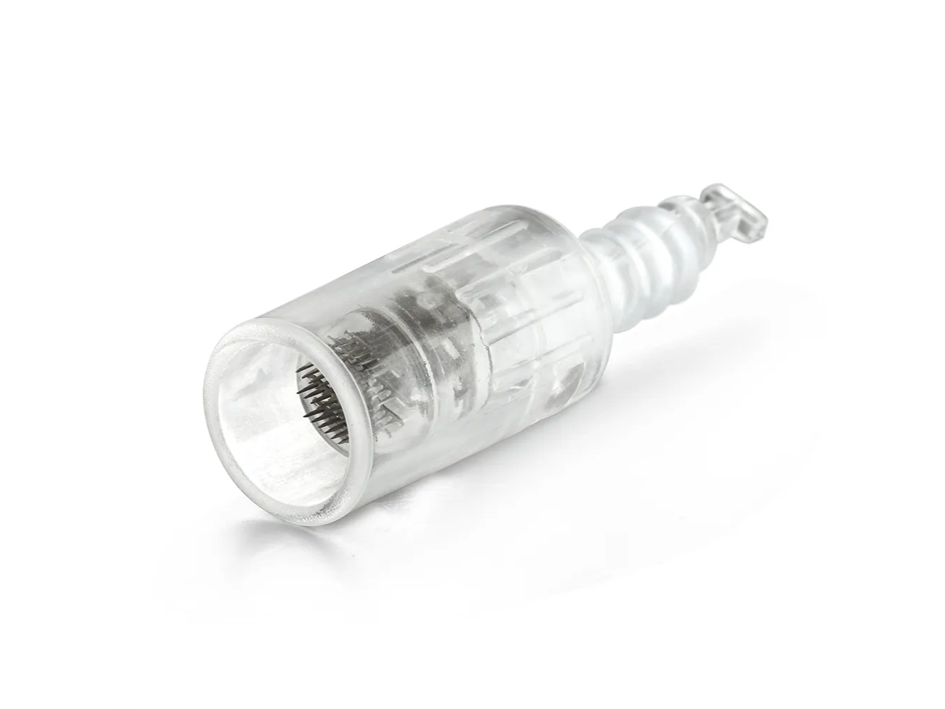 Cartucho Microneedling 36 Needle