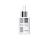Serum Tensor Antiaging -30cc