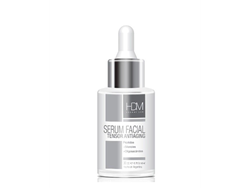 Serum Tensor Antiaging -30cc