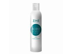 Lactobiónico 120ml