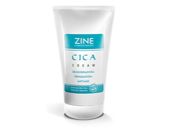 CICA Cream - 70gr