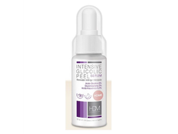 Intensive Glicolic Peel HOME - 30cc